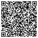 QR code with Recorder of Deeds contacts