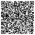 QR code with Payless contacts