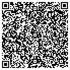 QR code with Corporate Claims Service Inc contacts