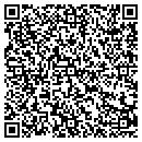 QR code with National Magazine Service Inc contacts