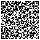 QR code with King of Prussia Opticians contacts