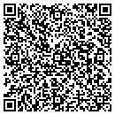 QR code with Berkeley Yellow Cab contacts