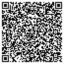 QR code with Firestone contacts