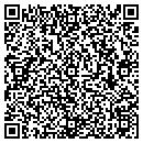QR code with General Aire Systems Inc contacts