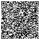 QR code with Kettle Creek Hose Co No 1 contacts