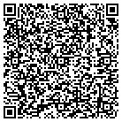 QR code with Shade Mountain Florals contacts