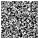 QR code with Floor Pro Binding contacts