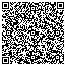 QR code with Greg Ladner Agency contacts
