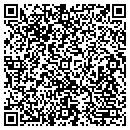 QR code with US Army Reserve contacts