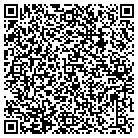 QR code with Mc Cauley Construction contacts