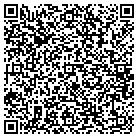 QR code with General Hydraulics Inc contacts