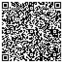 QR code with Tower Of Power contacts