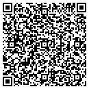 QR code with Cutwright Printing contacts