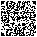 QR code with Alvin Risser contacts