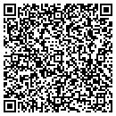 QR code with Michael Perry Hair Salon contacts