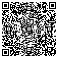 QR code with T C D contacts