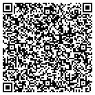 QR code with Lucid Tech Solutions LLC contacts