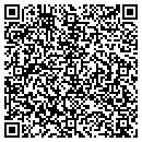 QR code with Salon Beyond Basic contacts