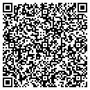 QR code with Women Against Rape contacts