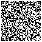 QR code with Campbell's Music Service contacts