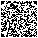 QR code with US Army Department contacts