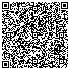 QR code with Medical Suppliers Per Care Pro contacts