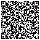 QR code with STC Industries contacts