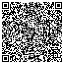 QR code with Service Emp Intl Union 29 contacts