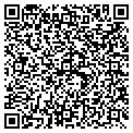 QR code with Penn Foundation contacts
