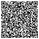 QR code with Sylvan Learning Centers contacts