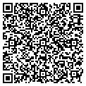 QR code with Shears contacts