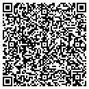 QR code with Recom Services Inc contacts
