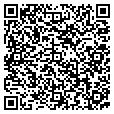 QR code with Club Kid contacts