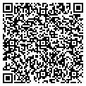 QR code with Pittinger Paving contacts