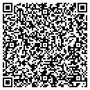 QR code with Legacy Antiques contacts