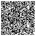 QR code with Gravers Orchards contacts