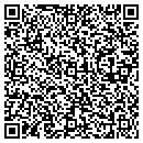 QR code with New Shawmut Mining Co contacts