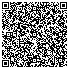 QR code with Norristown Catholic War Vets contacts