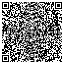QR code with Global Surveillance Corp contacts