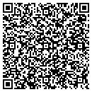 QR code with All Secure Inc contacts