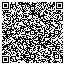QR code with World Class Composites LLC contacts