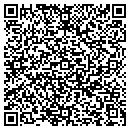 QR code with World Class Composites LLC contacts