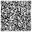 QR code with Devi Indian Restaurant Inc contacts