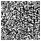 QR code with Geisinger Health System Fdtn contacts