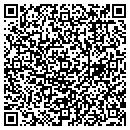 QR code with Mid Atlantic Power Service Co contacts