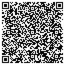 QR code with Briar Hill Rustic Furniture contacts