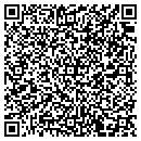 QR code with Apex Business Technologies contacts