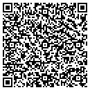 QR code with Sausser Insurance contacts