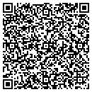 QR code with Hunt World Trading contacts