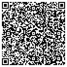 QR code with Todd Baird Lindsey Foundation contacts